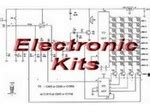 tayda electronics|About Us .